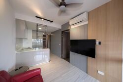 Parc Esta (D14), Apartment #443967871